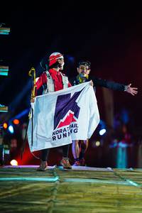 BIB: 
                            <button type="button" onclick="openModal(19034831)" class="btn btn-primary btn-sm float-right btn-popup" data-toggle="modal" data-target=".modal-high-quality">
                        <i class="fas fa-shopping-cart"></i> Add to Cart
                    </button>
                                            <button type="button" onclick="isThisMe(19034831, true)" class="btn btn-success btn-sm float-right btn-popup btn-isme hidden" data-toggle="tooltip" data-placement="bottom" title="นี่คือรูปของคุณใช่ไหม คลิกที่นี่เพื่อเอาเข้าอัลบั้ม">
                        <i class="fas fa-plus"></i> Add to album
                    </button>
                    <button type="button" onclick="isThisMe(19034831, false)" class="btn btn-warning btn-sm float-right btn-popup btn-isnotme hidden">
                        <i class="fas fa-ban"></i> Remove from album
                    </button>